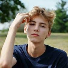 Jessa Zaragoza avatar