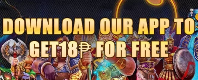 200 Free Spins on JILI Slots