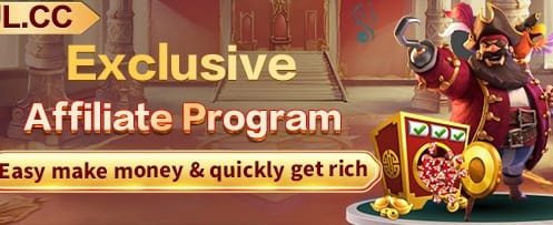 Play bmw55 Slots Today